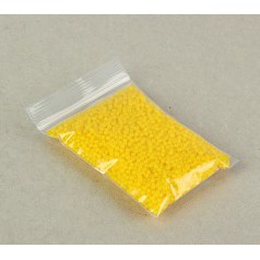 Гидрогель желтый 50 гр